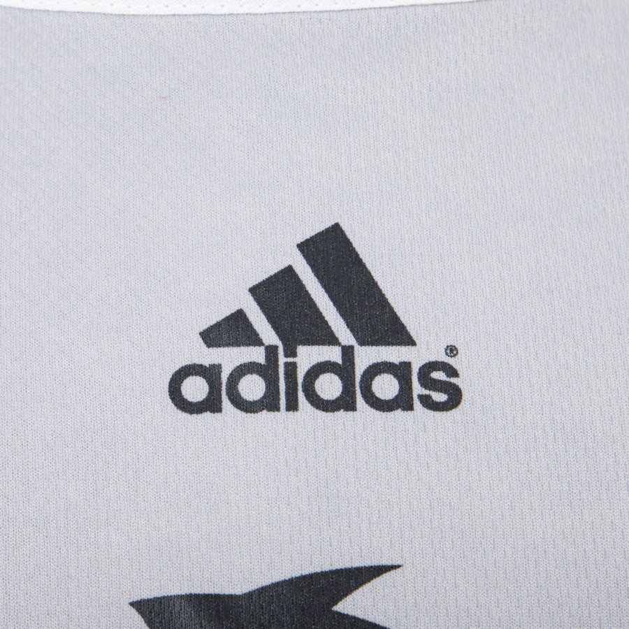 canotta champions league adidas by ADIDAS - Home (3)