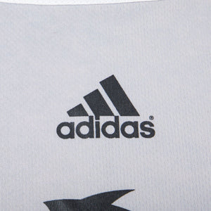 canotta champions league adidas by ADIDAS - Home (3)