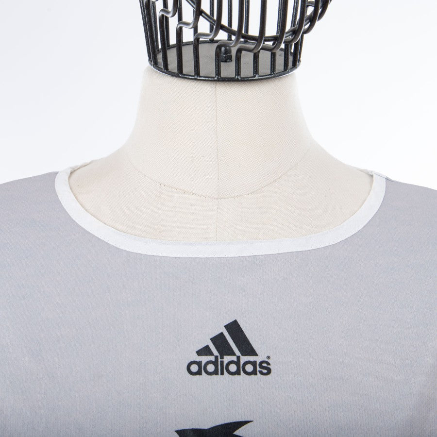canotta champions league adidas by ADIDAS - Home (5)