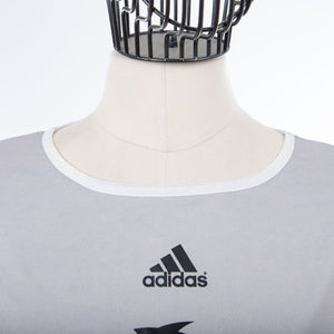 canotta champions league adidas by ADIDAS - Home (5)