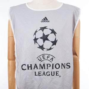 canotta champions league adidas by ADIDAS - Home (6)