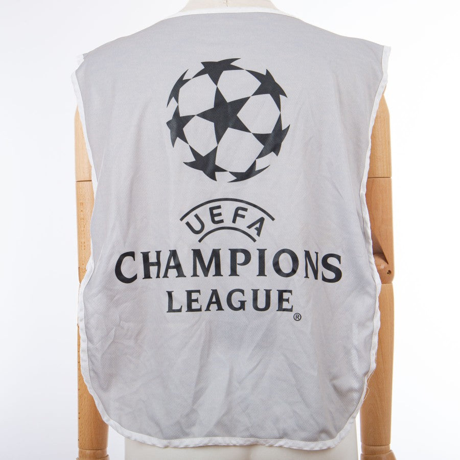 canotta champions league adidas by ADIDAS - Home (7)