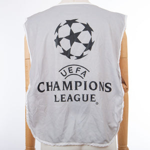 canotta champions league adidas by ADIDAS - Home (7)