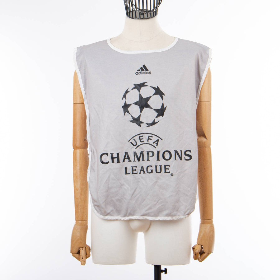 canotta champions league adidas by ADIDAS - Home