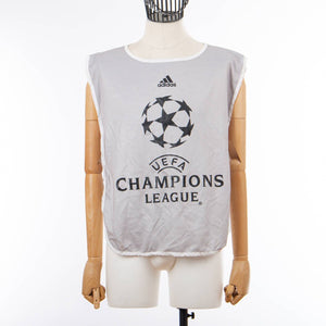 canotta champions league adidas by ADIDAS - Home