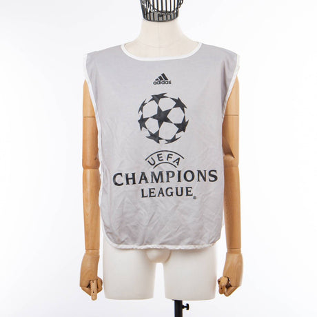 canotta champions league adidas by ADIDAS - Home