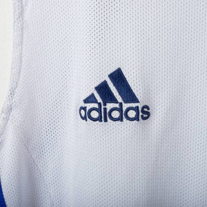 Canotta Francia Adidas 2002/2003 by ADIDAS - Home (11)