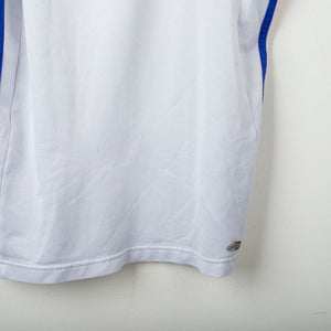 Canotta Francia Adidas 2002/2003 by ADIDAS - Home (14)