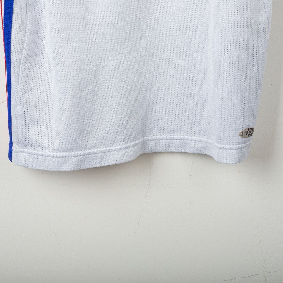 Canotta Francia Adidas 2002/2003 by ADIDAS - Home (15)