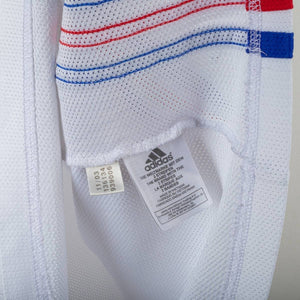 Canotta Francia Adidas 2002/2003 by ADIDAS - Home (17)