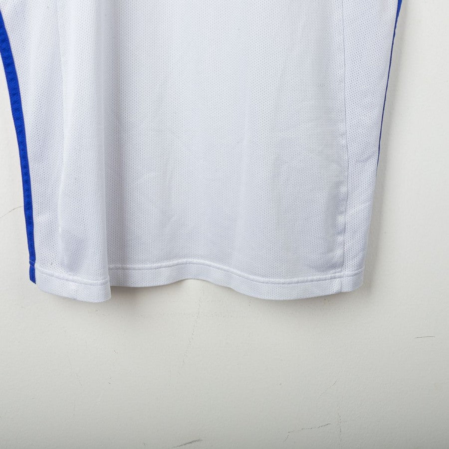 Canotta Francia Adidas 2002/2003 by ADIDAS - Home (5)