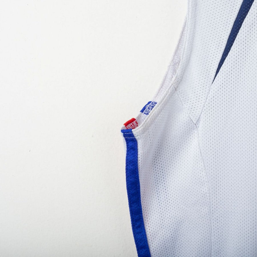 Canotta Francia Adidas 2002/2003 by ADIDAS - Home (6)