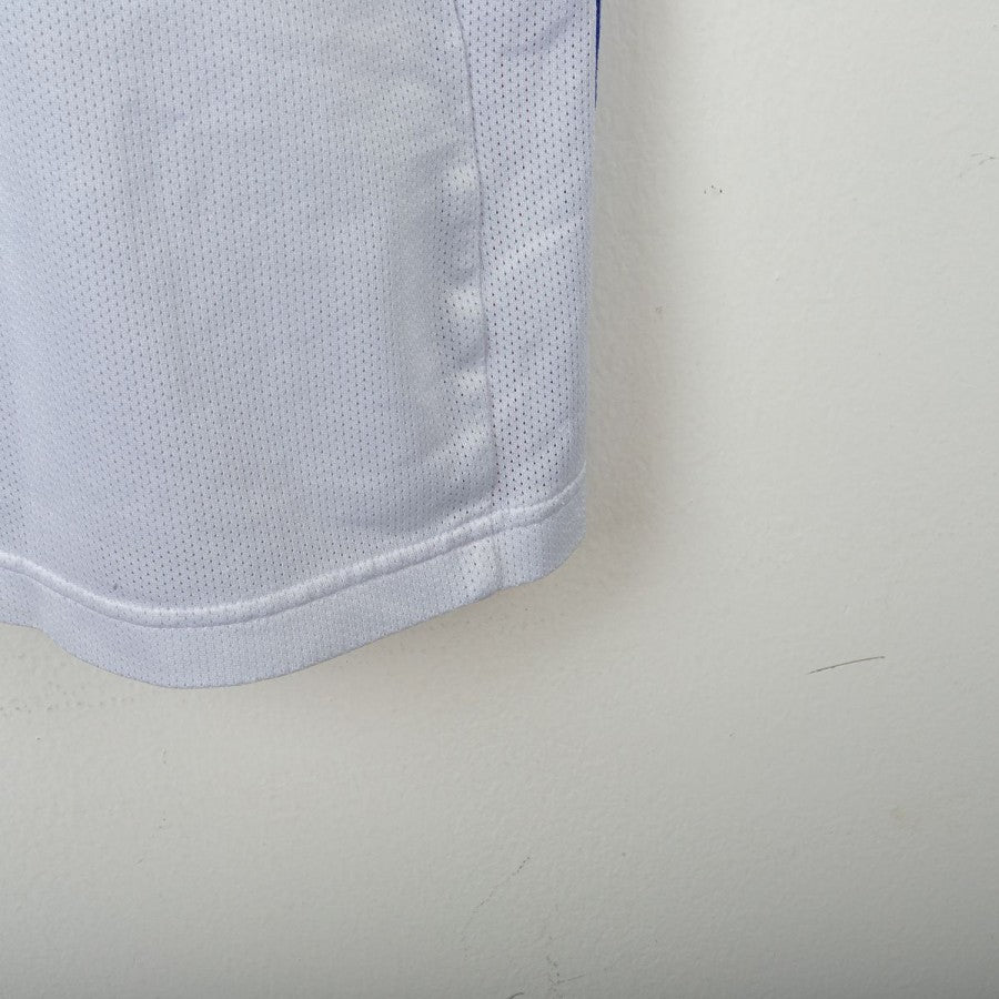 Canotta Francia Adidas 2002/2003 by ADIDAS - Home (8)