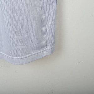 Canotta Francia Adidas 2002/2003 by ADIDAS - Home (8)