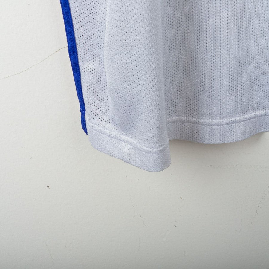 Canotta Francia Adidas 2002/2003 by ADIDAS - Home (9)