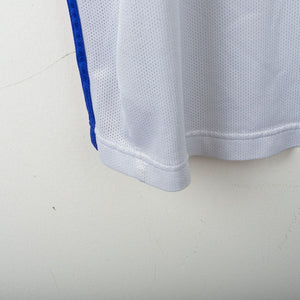 Canotta Francia Adidas 2002/2003 by ADIDAS - Home (9)