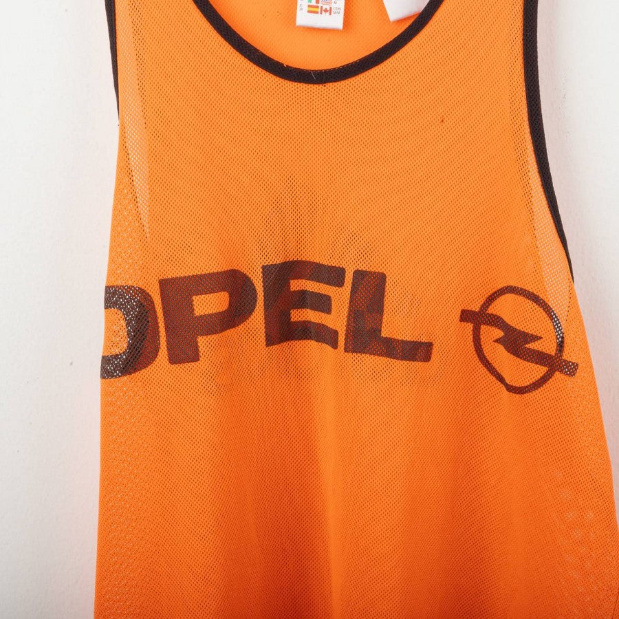 Canotta Milan Adidas Opel 1998/1999 by ADIDAS - Home (10)