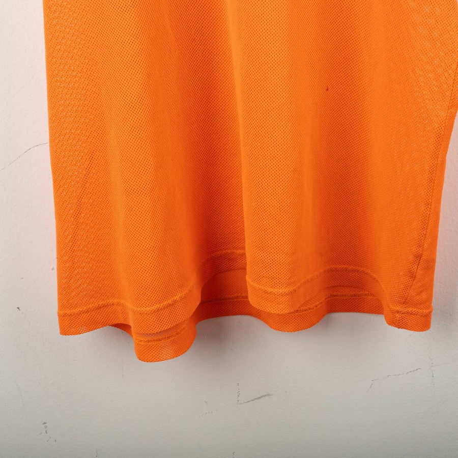 Canotta Milan Adidas Opel 1998/1999 by ADIDAS - Home (11)