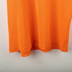 Canotta Milan Adidas Opel 1998/1999 by ADIDAS - Home (11)