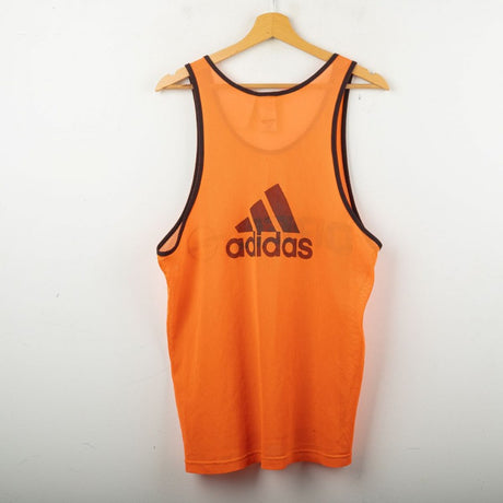 Canotta Milan Adidas Opel 1998/1999 by ADIDAS - Home (2)