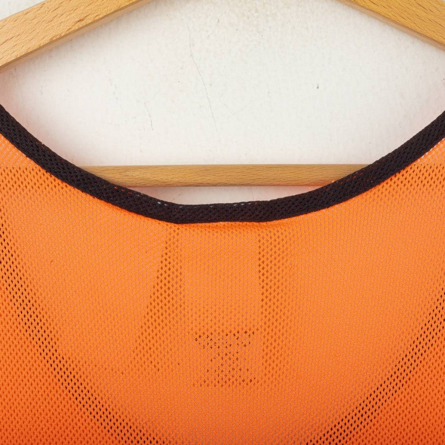 Canotta Milan Adidas Opel 1998/1999 by ADIDAS - Home (3)