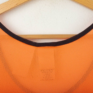 Canotta Milan Adidas Opel 1998/1999 by ADIDAS - Home (3)