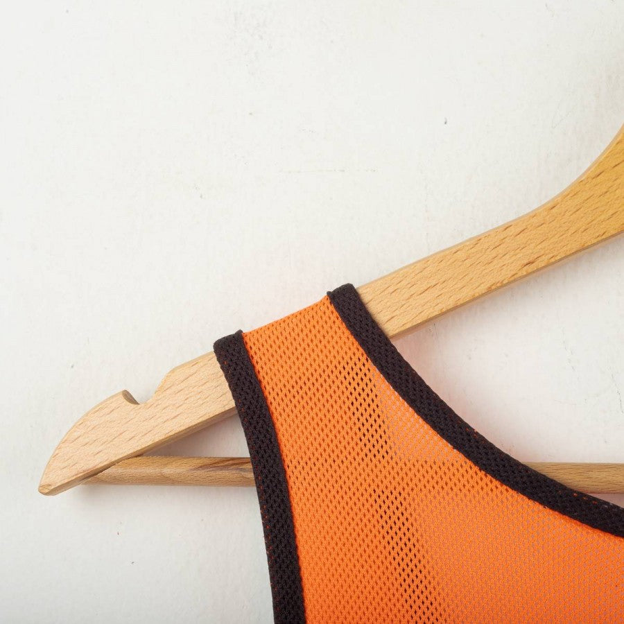 Canotta Milan Adidas Opel 1998/1999 by ADIDAS - Home (4)