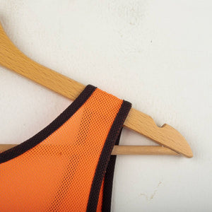 Canotta Milan Adidas Opel 1998/1999 by ADIDAS - Home (5)