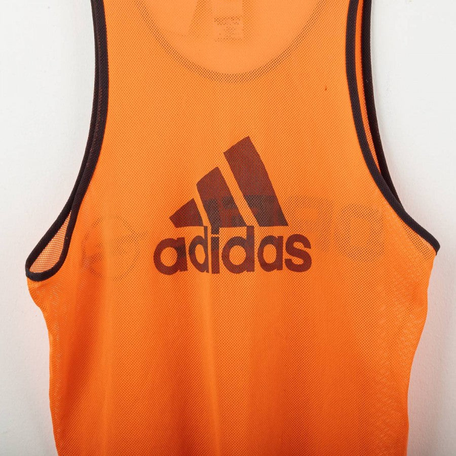 Canotta Milan Adidas Opel 1998/1999 by ADIDAS - Home (6)