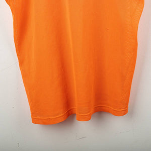 Canotta Milan Adidas Opel 1998/1999 by ADIDAS - Home (7)