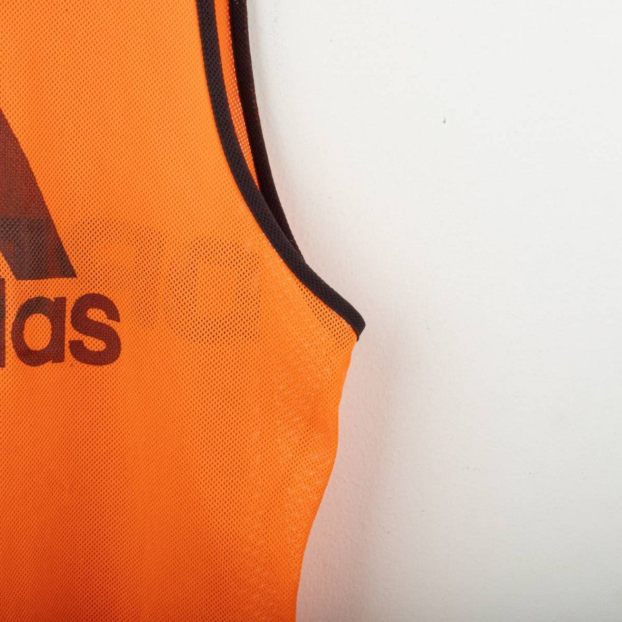 Canotta Milan Adidas Opel 1998/1999 by ADIDAS - Home (8)