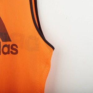 Canotta Milan Adidas Opel 1998/1999 by ADIDAS - Home (8)