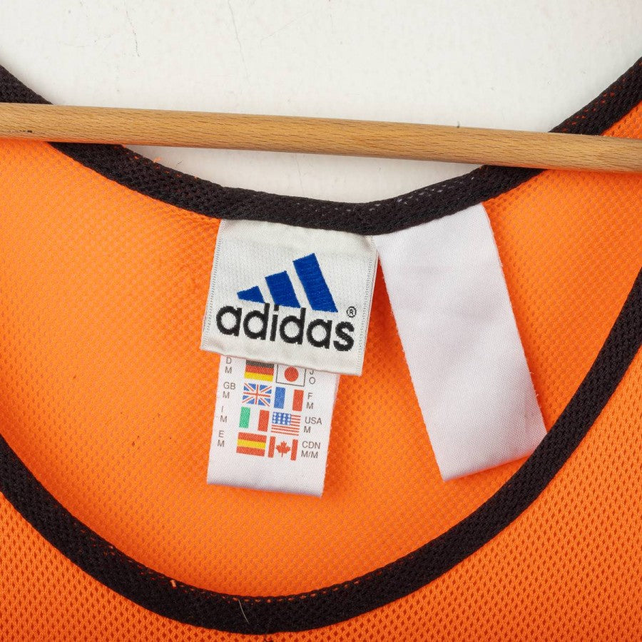 Canotta Milan Adidas Opel 1998/1999 by ADIDAS - Home (9)