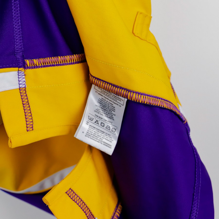 Canotta Nba adidas lakers bryant 24 by ADIDAS - Home (10)