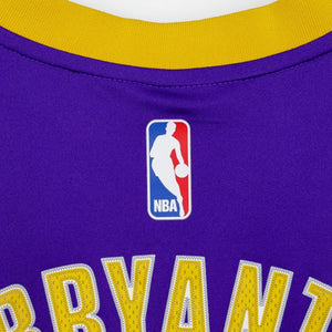 Canotta Nba adidas lakers bryant 24 by ADIDAS - Home (3)