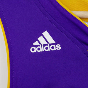 Canotta Nba adidas lakers bryant 24 by ADIDAS - Home (6)