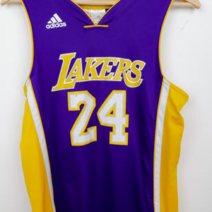 Canotta Nba adidas lakers bryant 24 by ADIDAS - Home (7)