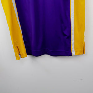 Canotta Nba adidas lakers bryant 24 by ADIDAS - Home (8)