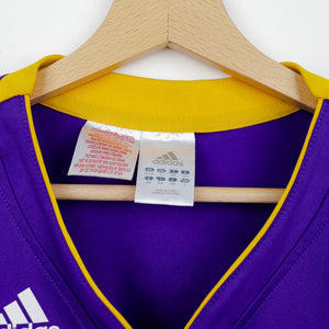 Canotta Nba adidas lakers bryant 24 by ADIDAS - Home (9)