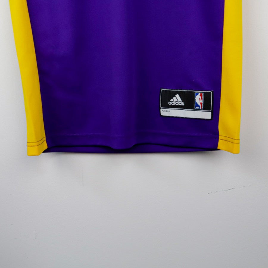 Canotta Nba adidas lakers bryant 24 by ADIDAS - Home (11)