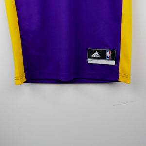 Canotta Nba adidas lakers bryant 24 by ADIDAS - Home (11)