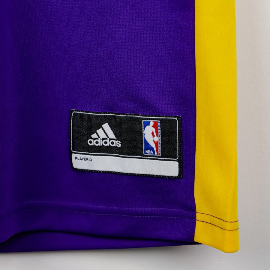 Canotta Nba adidas lakers bryant 24 by ADIDAS - Home (12)