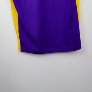 Canotta Nba adidas lakers bryant 24 by ADIDAS - Home (6)