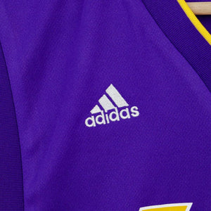 Canotta Nba adidas lakers bryant 24 by ADIDAS - Home (8)