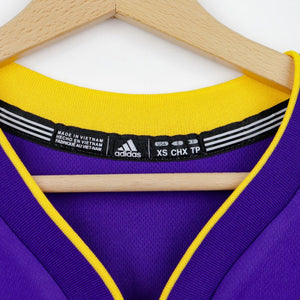 Canotta Nba adidas lakers bryant 24 by ADIDAS - Home (9)