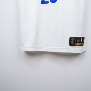 Canotta Nba East Adidas James 23 2016 by ADIDAS - Home (11)