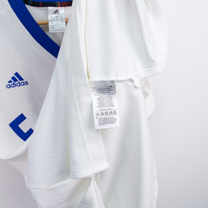 Canotta Nba East Adidas James 23 2016 by ADIDAS - Home (12)