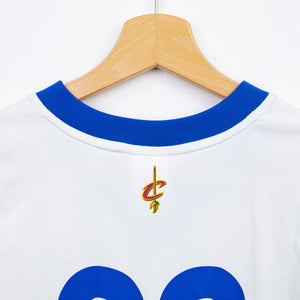 Canotta Nba East Adidas James 23 2016 by ADIDAS - Home (3)