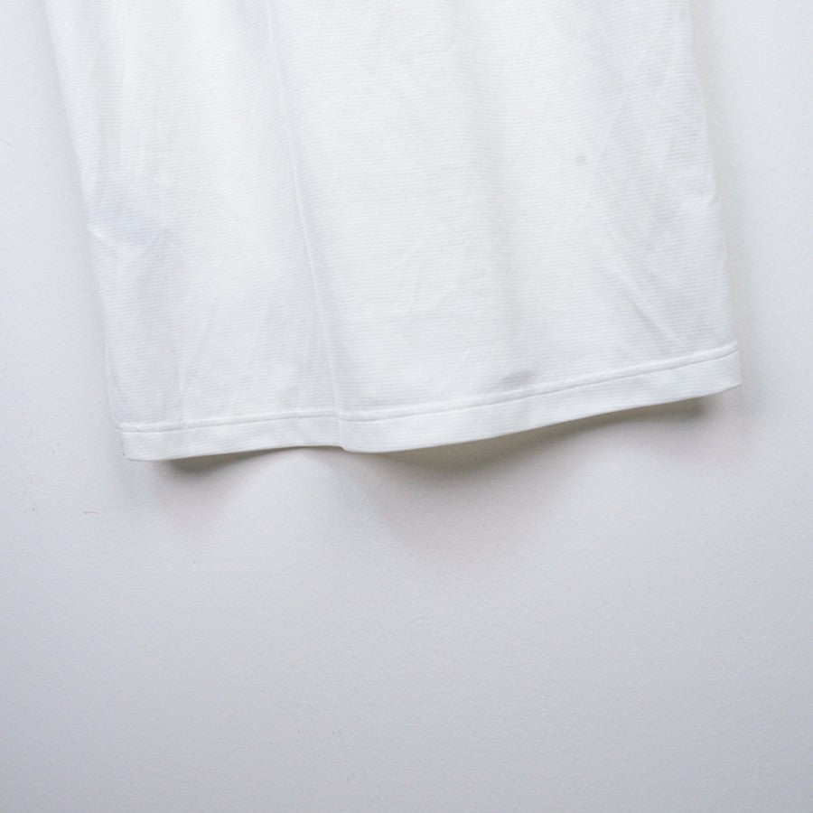 Canotta Nba East Adidas James 23 2016 by ADIDAS - Home (5)