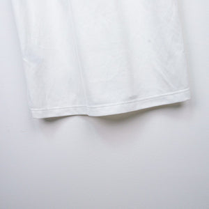 Canotta Nba East Adidas James 23 2016 by ADIDAS - Home (5)